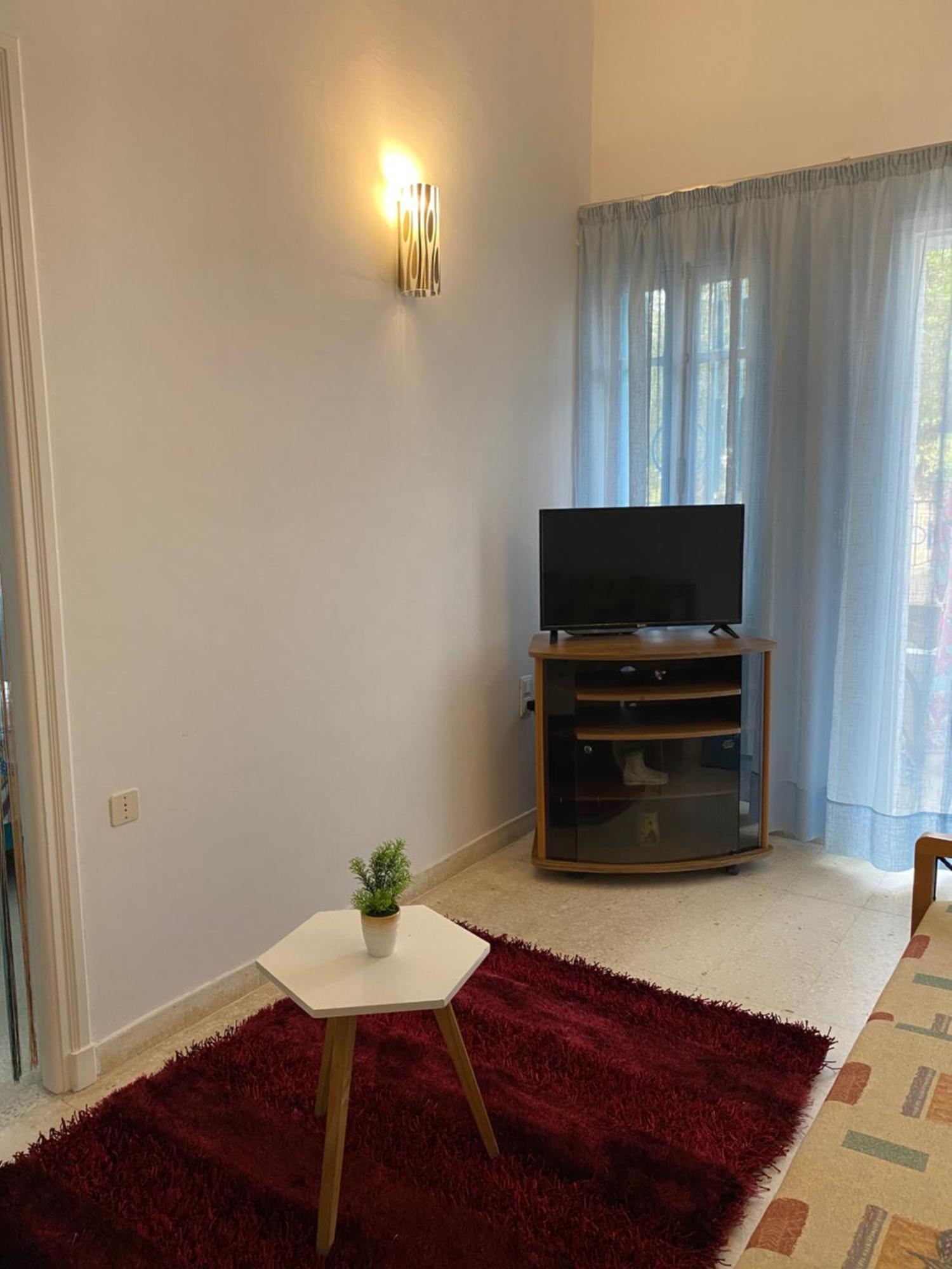 Residence Sassi Набел Екстериор снимка