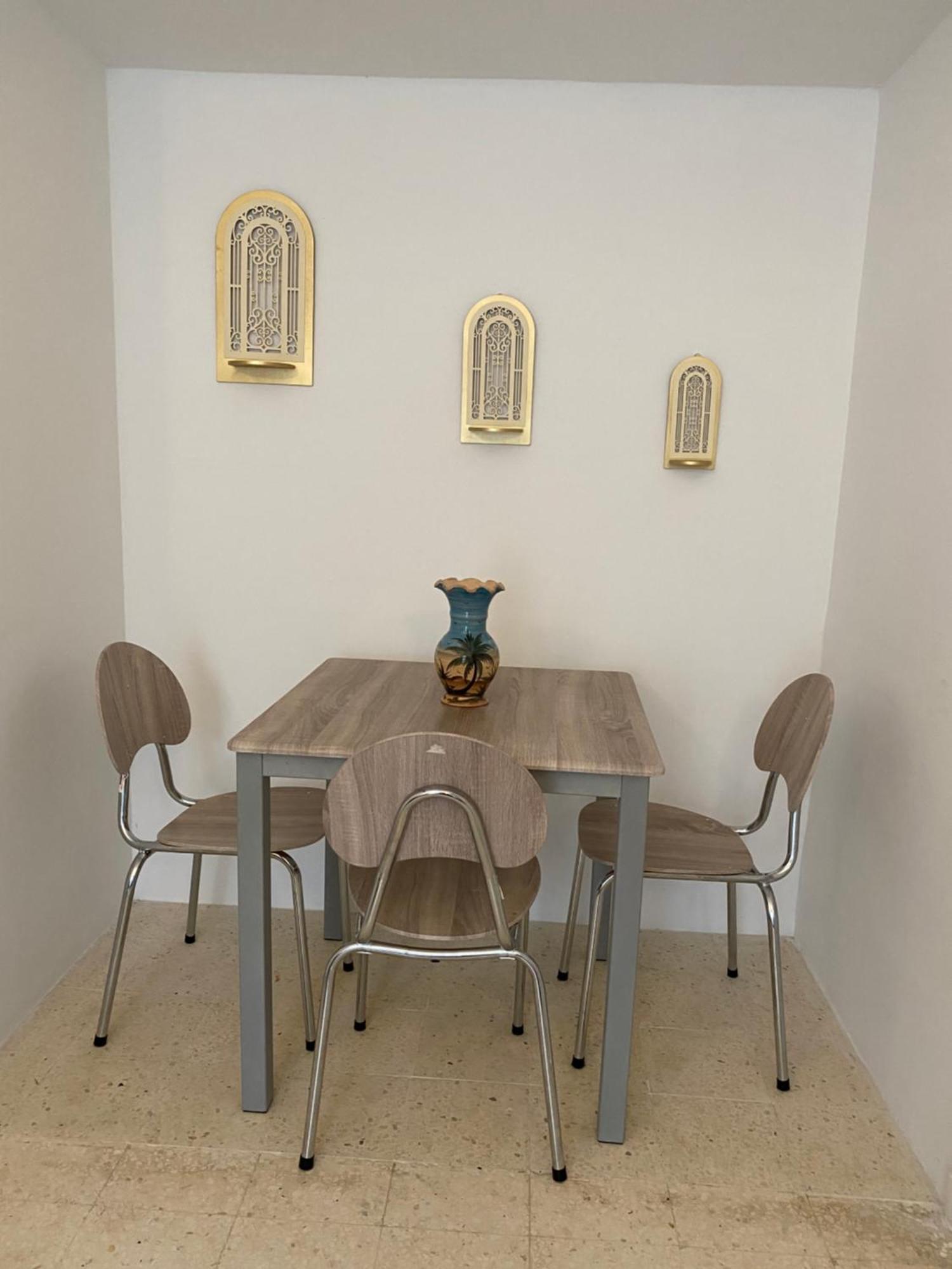 Residence Sassi Набел Екстериор снимка